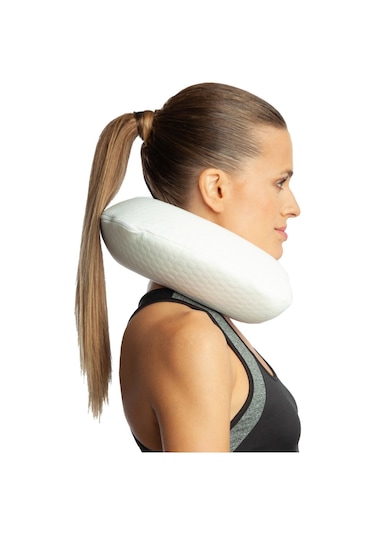 Seyahat Yastığı Visco