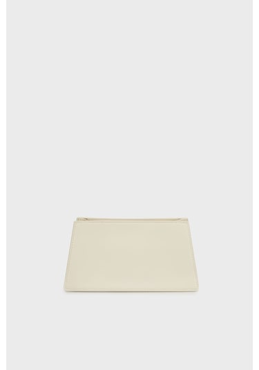 Love Moschino Kadın Çanta Jc4095pp1nll0110 Bej Bej