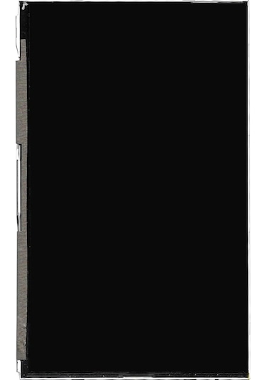 Onyo Premium Alive Lcd İç Ekran
