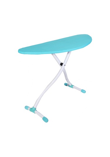 Kanat D-Pro Ütü Masası