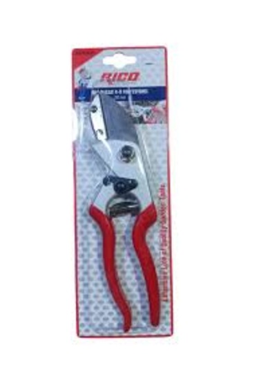 Rico Budama Makası R11