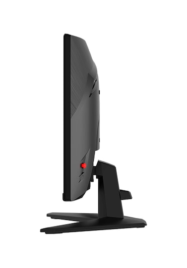 Msı Mag 242c 23.6" 180hz 1ms Hdmı Dp Adaptive Sync Hdr Ready Fhd Va Curved 1500r Gaming Monitör