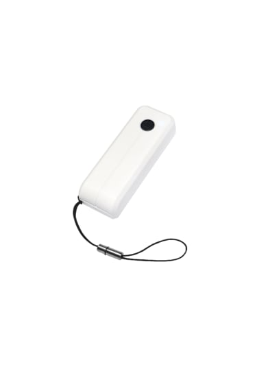 Acs Acr3901t-w1 Bt Eimza Okuyucu