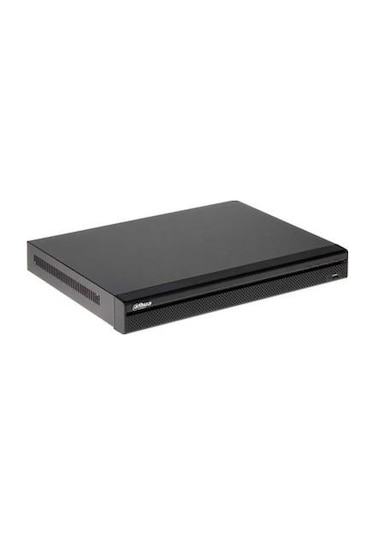 Dahua Kayıt Cihazı Xvr5216an-ı3 16 Kanal Hdcvı 5mp