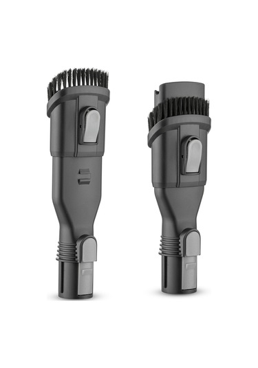 Homend Dustrider 1266H Dikey Süpürge