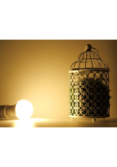 Philips Corepro 10.5W 75W Dim Led Ampul Sarı 2700K E27