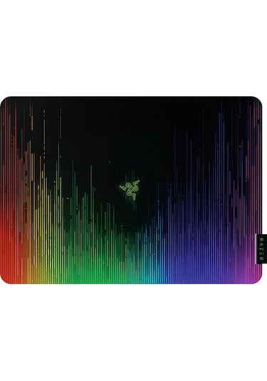 Razer Sphex V2 27x 21.5cm Gaming Mouse Mat Ultra-ınce Form,çok Renkli