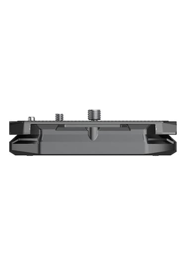 Falcam F50 Long Quick Release Kit