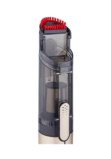 Arnica Sofa ET13410 Şarjlı El Süpürgesi