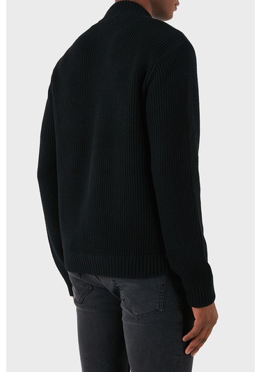 Emporio Armani Erkek Hırka 6d1by2 1mf9z 0999 Siyah Siyah Emporio Armani Erkek Hırka 6d1by2 1mf9z 0999 Siyah Siyah