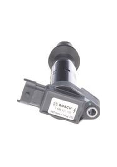 Peugeot 3008 1.2 Puretech 2016-2018 Bosch Ateşleme Bobini