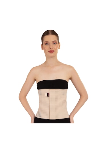 Mediwitt Korse Abdominal
