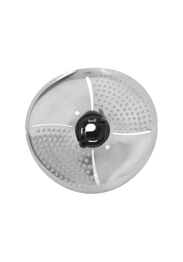 Tenfowee Vorwerk Thermomix Tm31/tm5/tm6 İçin Inox Bıçak Koruması - Evrensel Kapsama, Yavaş Pişirmeyi İyileştirir, Yemekleri Korumak Ve Pişirme Verimliliğini Artırmak