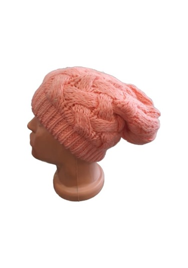 Forum Kadın Bob Bere