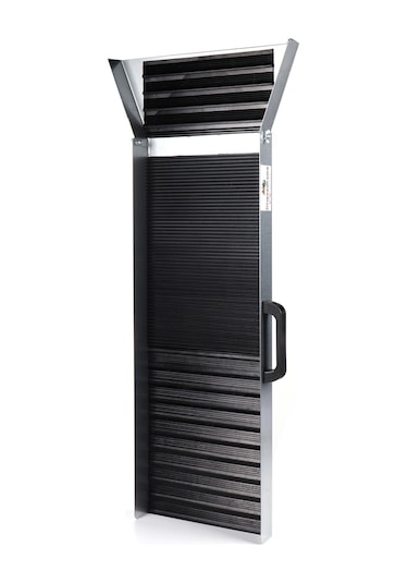 Şapkalı savak derede altın arama eleme yıkama savağı KARGO DAHİL