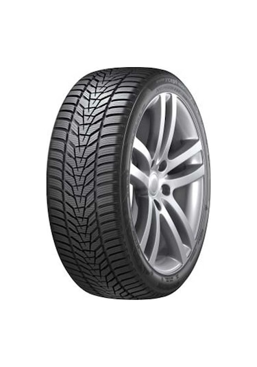 Hankook Winter I'Cept Evo3 W330 245/40R18 97V XL M+S 3Pmsf Kış Lastiği 2025