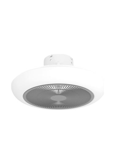 Joysidea FN-990 Tavan Vantilatörü & LED Lamba Avize