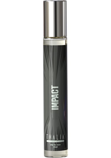 Thalia Symphony Impact Erkek Parfüm EDP 35 ML