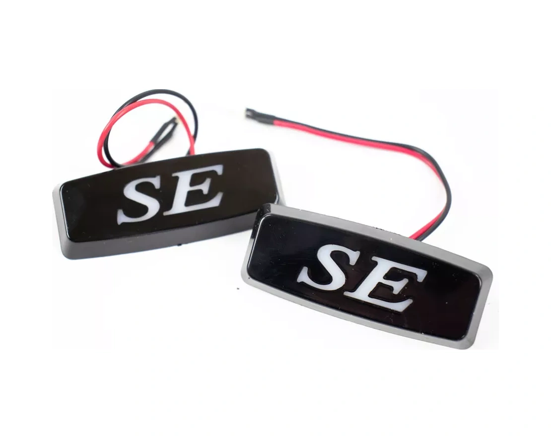 Lvmarkt Se Priora Sinyal Kapağı 190107511