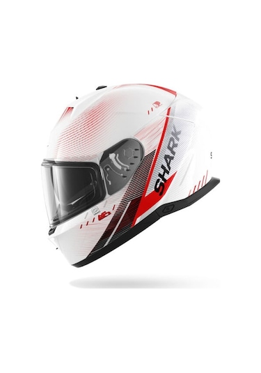 Shark Skwal İ3 Speed-tech Kapalı Kask 11043476
