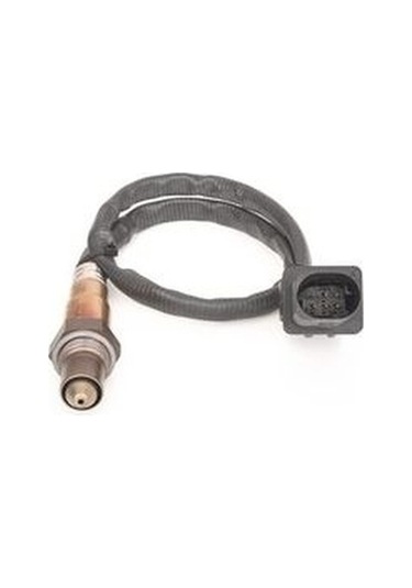 Bmw 6 F06 640d Xd 2013-2018 Bosch Oksijen Sensörü