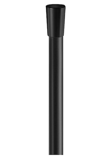 Roca Neo-Flex Duş Hortumu 175 Cm Mat Siyah A5B2116NB0