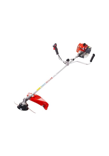 Palmera CG522U-KA 3.0 HP Kawasaki Motorlu Yan Tırpan