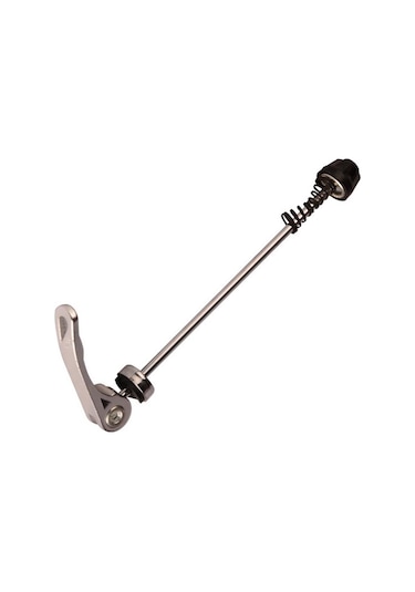 Bisiklet Mtb Ön Göbek Mil Mandalı