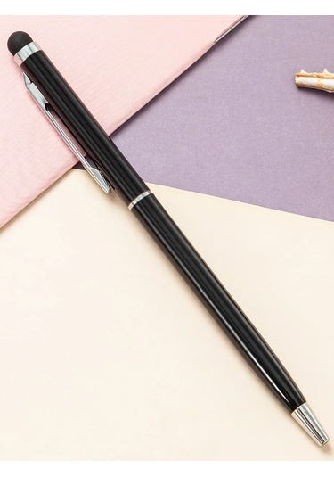Stilnastilus Telefon Ve Tablet İçin Evrensel Stylus Kalem 390971448