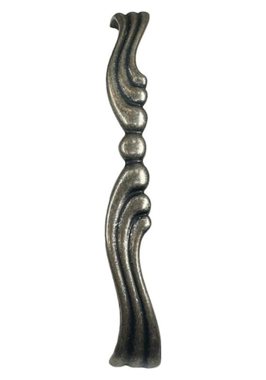System Kulp 4365 0128 Mm Osm
