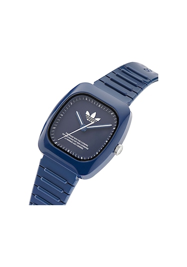 Adidas Adaosy24029 Unisex Kol Saati