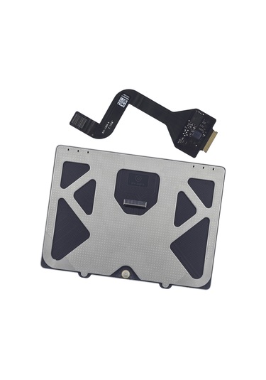 Apple Uyumlu MacBook Pro İle 15inc A1398 Trackpad 821-1904-a Emc2673 Emc2876 Late2013/2014