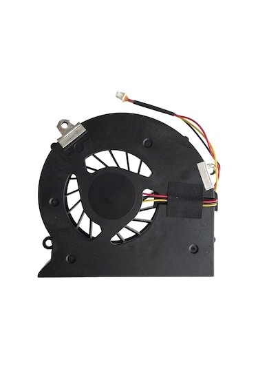 Acer Uyumlu Aspire 5710 5710G 5710Zg 5715 Cpu Cooling Sogutucu