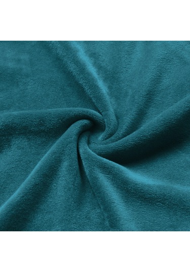 Geeksen Kumaş Koltuk Dirsek Koruması, Silver Fox Yünü, Elastik, Kalın, Kaymazsız, Ev Dekoru, Evcil Konfor, Ev Kullanıma Uygun, Genel Boyut, Krem Rengi DiğER