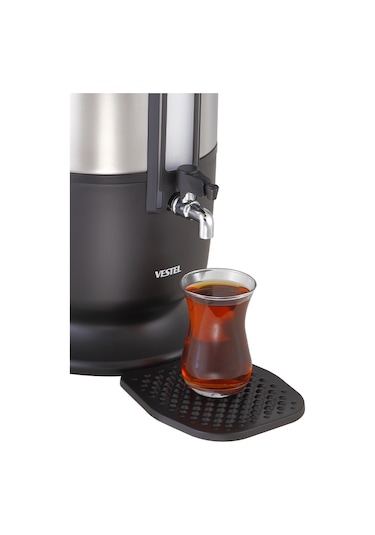 Vestel Sefa 4500 CX Semaver