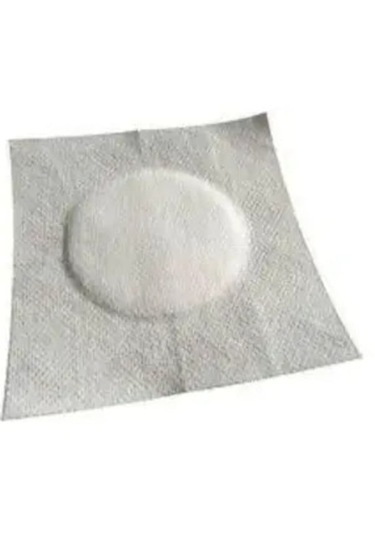 Esert Petli Hacamat Bandı 50'li