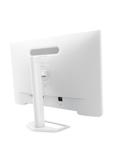 Benq Ew3290u 32'' Ips 4k 3xhdmı Usb-c Usb-a Mm Pivot Hdr 400 Eye Care Kumandalı Monitör