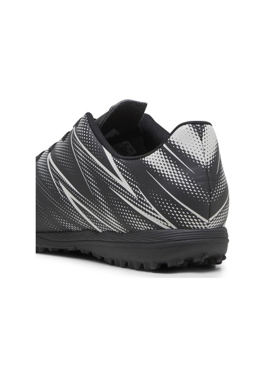 Puma 10747801 Attacanto Tt Erkek Halı Saha Ayakkabısı Renkli Çok Renkli