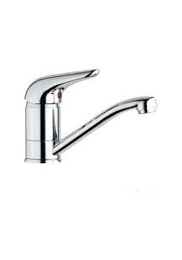 Punto A41048 Scala Döner Lavabo Bataryası