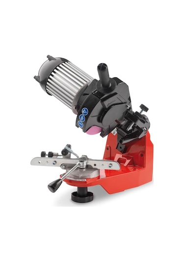 Tecomec Compact Zincir Bileme Makinası (312072239)