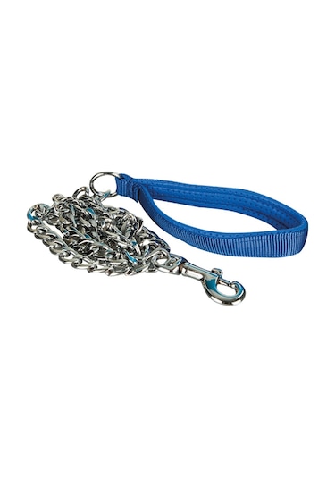 Slb Yumuşak Doku Zincir Uzatma 120cm X 2.0mm