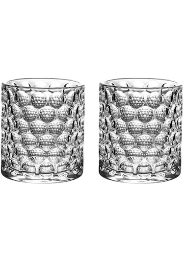 Suntek Ev Mutfak Yemek Odası Ofis Masaüstü Için Cam Şeffaf Şeffaf