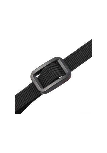 Mufunye Saç Bakımı İçin Esnek Ve Sağlam Kılavuz, Seyahat Ve Günlük Kullanım İçin Uygun, Kırmızı Renkli Erkek Aksesuarı Kırmızı