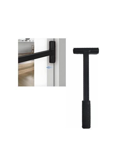 Homyl .134 Gösterge Sağlam Menteşeler Için Kapı Menteşe 34.7cmx11.5cm