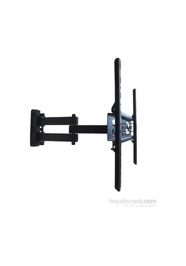 E Sat 32'' 55'' Hareketli Lcd Aparatı