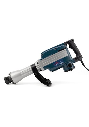 Dawreek 16 KG BSE Kırıcı Hilti