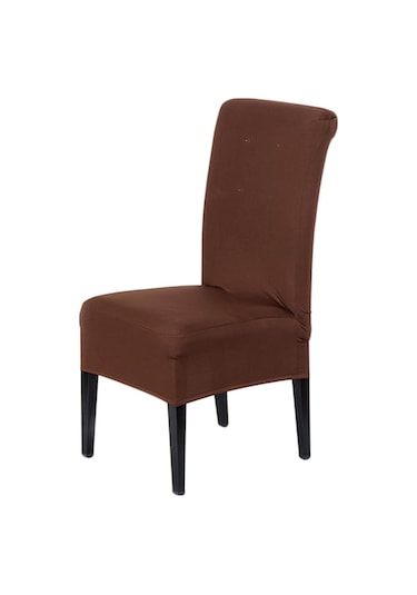 Şık Ve Pratik Koltuk Kılıfı - 21 Renk Seçeneği İle Oturma Odanıza Modern Bir Dokunuş Çok Renkli Çok Renkli