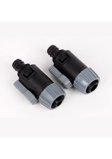Jebo Lifetech 825/835 Musluk Seti