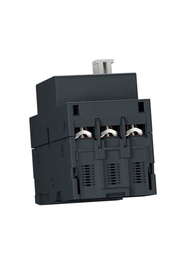 Schneider Electric Easypact Tvs Gz1E20 Motor Koruma Şalteri (13A-18A)