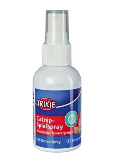 Trixie Kediotu Özü 50ml.